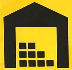 Storage logo